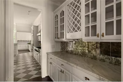 3154 E Addison Drive, Alpharetta, GA 30022 - Photo 18