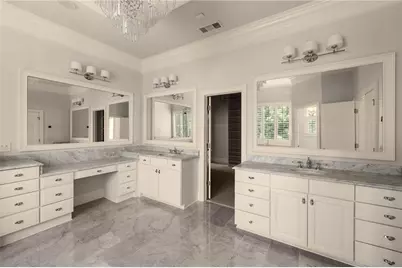 3154 E Addison Drive, Alpharetta, GA 30022 - Photo 38