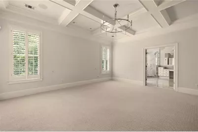 3154 E Addison Drive, Alpharetta, GA 30022 - Photo 36