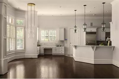 3154 E Addison Drive, Alpharetta, GA 30022 - Photo 26