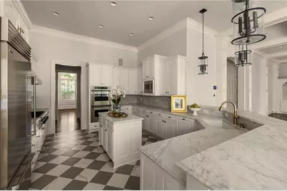 3154 E Addison Drive, Alpharetta, GA 30022 - Photo 20