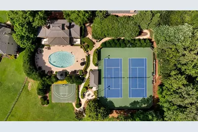 3154 E Addison Drive, Alpharetta, GA 30022 - Photo 78