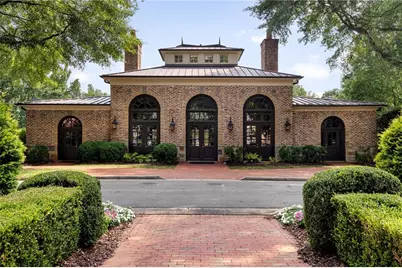 3154 E Addison Drive, Alpharetta, GA 30022 - Photo 76