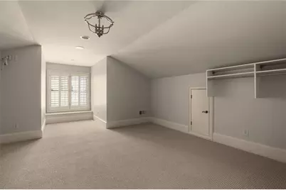 3154 E Addison Drive, Alpharetta, GA 30022 - Photo 42