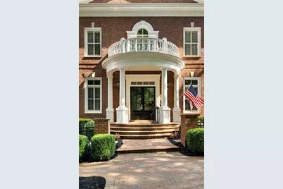 3154 E Addison Drive, Alpharetta, GA 30022 - Photo 2