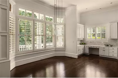 3154 E Addison Drive, Alpharetta, GA 30022 - Photo 24