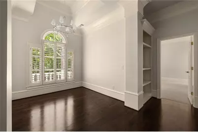 3154 E Addison Drive, Alpharetta, GA 30022 - Photo 32