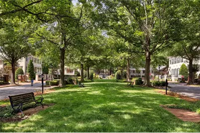3154 E Addison Drive, Alpharetta, GA 30022 - Photo 80