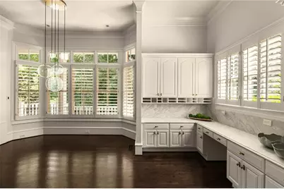 3154 E Addison Drive, Alpharetta, GA 30022 - Photo 22
