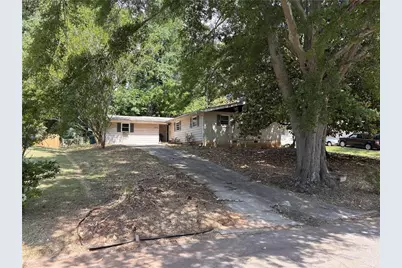 1845 Delphine Drive, Decatur, GA 30032 - Photo 2