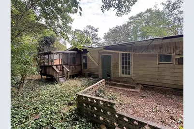 1845 Delphine Drive, Decatur, GA 30032 - Photo 8