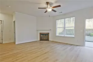 212 Open Waters Walk, Braselton, GA 30517 - Photo 8