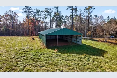 5424 Price Road, Gainesville, GA 30506 - Photo 4