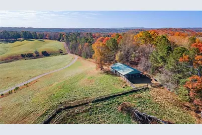 5424 Price Road, Gainesville, GA 30506 - Photo 2