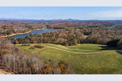 5424 Price Road, Gainesville, GA 30506 - Photo 6