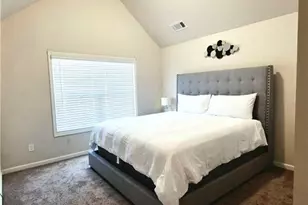 9025 Holder Rd, Locust Grove, GA 30248 - Photo 16
