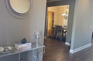 9025 Holder Rd, Locust Grove, GA 30248 - Photo 6