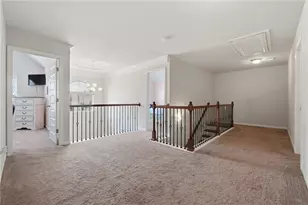 4006 Cherrywood Dr, Loganville, GA 30052 - Photo 16