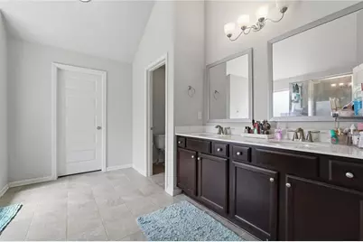 4006 Cherry Wood Drive, Loganville, GA 30052 - Photo 14