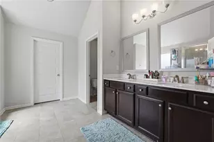 4006 Cherrywood Dr, Loganville, GA 30052 - Photo 14