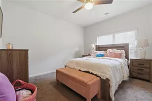 4006 Cherrywood Dr, Loganville, GA 30052 - Photo 24