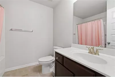 4006 Cherry Wood Drive, Loganville, GA 30052 - Photo 22