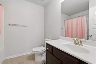 4006 Cherrywood Dr, Loganville, GA 30052 - Photo 22