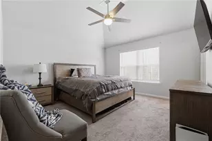 4006 Cherrywood Dr, Loganville, GA 30052 - Photo 18