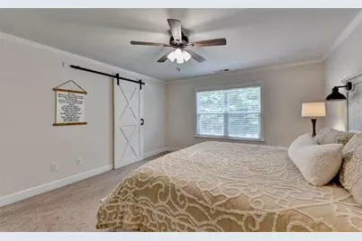 6015 Cedar Wood Court, Hoschton, GA 30548 - Photo 44
