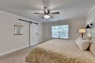 6015 Cedar Wood Ct, Hoschton, GA 30548 - Photo 44