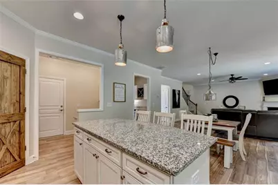 6015 Cedar Wood Court, Hoschton, GA 30548 - Photo 30