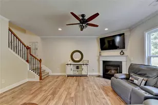 6015 Cedar Wood Ct, Hoschton, GA 30548 - Photo 12