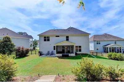 6015 Cedar Wood Court, Hoschton, GA 30548 - Photo 66