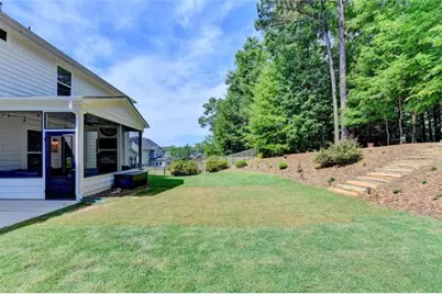 6015 Cedar Wood Court, Hoschton, GA 30548 - Photo 64