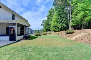 6015 Cedar Wood Ct, Hoschton, GA 30548 - Photo 64