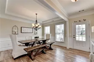 6015 Cedar Wood Ct, Hoschton, GA 30548 - Photo 4