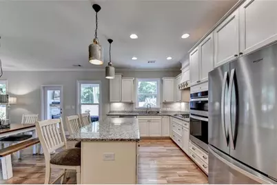 6015 Cedar Wood Court, Hoschton, GA 30548 - Photo 26