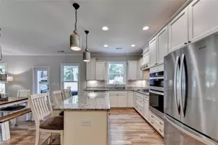6015 Cedar Wood Ct, Hoschton, GA 30548 - Photo 26
