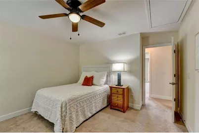 6015 Cedar Wood Court, Hoschton, GA 30548 - Photo 54