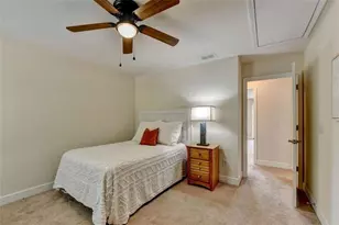 6015 Cedar Wood Ct, Hoschton, GA 30548 - Photo 54