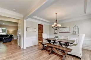 6015 Cedar Wood Ct, Hoschton, GA 30548 - Photo 6