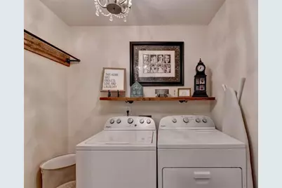 6015 Cedar Wood Court, Hoschton, GA 30548 - Photo 56