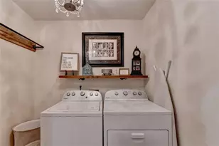 6015 Cedar Wood Ct, Hoschton, GA 30548 - Photo 56