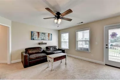 6015 Cedar Wood Court, Hoschton, GA 30548 - Photo 38