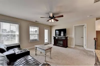 6015 Cedar Wood Court, Hoschton, GA 30548 - Photo 40