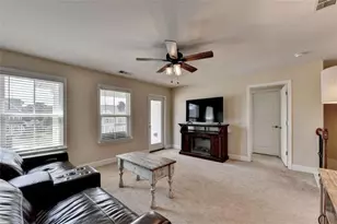 6015 Cedar Wood Ct, Hoschton, GA 30548 - Photo 40