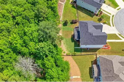 6015 Cedar Wood Court, Hoschton, GA 30548 - Photo 74