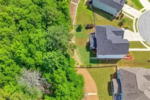 6015 Cedar Wood Ct, Hoschton, GA 30548 - Photo 74