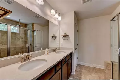 6015 Cedar Wood Court, Hoschton, GA 30548 - Photo 46