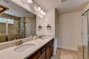 6015 Cedar Wood Ct, Hoschton, GA 30548 - Photo 46
